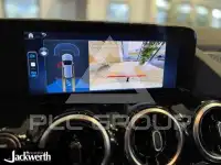 2024 Mercedes Benz B 200