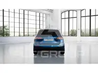 2024 Mercedes Benz B 200