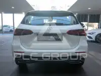 2024 Mercedes Benz B 200