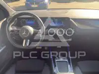 2024 Mercedes Benz B 200
