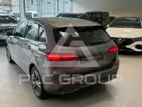 2024 Mercedes Benz B 200