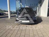 2024 Mercedes Benz B 200