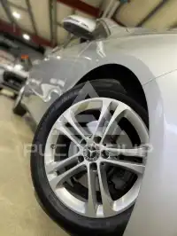 2024 Mercedes Benz B 200