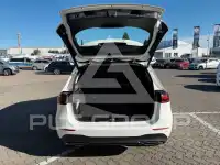 2024 Mercedes Benz B 200