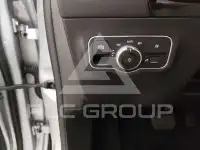 2024 Mercedes Benz B 200
