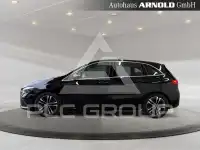 2024 Mercedes Benz B 200