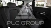 2024 Mercedes Benz B 200
