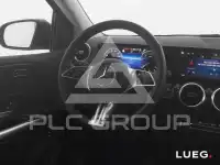 2024 Mercedes Benz B 200