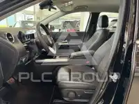 2024 Mercedes Benz B 200