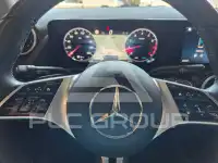 2024 Mercedes Benz B 200