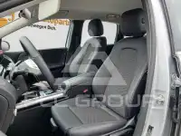 2024 Mercedes Benz B 200