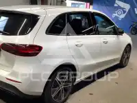 2024 Mercedes Benz B 200