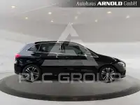 2024 Mercedes Benz B 200