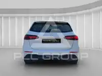 2024 Mercedes Benz B 200