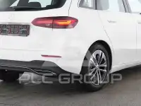 2024 Mercedes Benz B 200