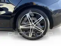 2024 Mercedes Benz B 200