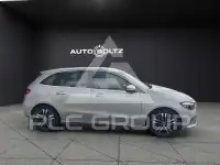 2024 Mercedes Benz B 200