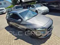 2024 Mercedes Benz B 200