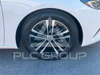 2024 Mercedes Benz B 200
