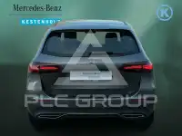 2024 Mercedes Benz B 200