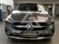 2024 Mercedes Benz B 200