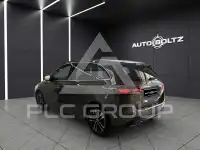 2024 Mercedes Benz B 200