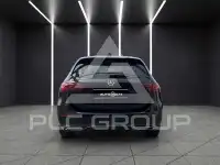 2024 Mercedes Benz B 200