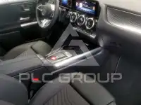 2024 Mercedes Benz B 200
