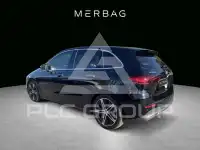 2024 Mercedes Benz B 200