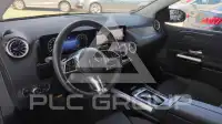 2024 Mercedes Benz B 200