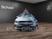 2024 Mercedes Benz B 200
