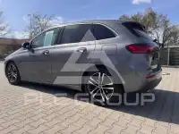 2024 Mercedes Benz B 200
