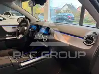 2024 Mercedes Benz B 200