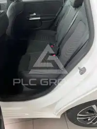 2024 Mercedes Benz B 200