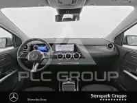 2024 Mercedes Benz B 200