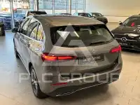 2024 Mercedes Benz B 200
