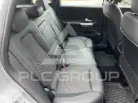2024 Mercedes Benz B 200