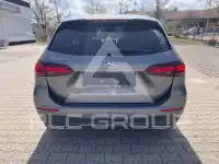2024 Mercedes Benz B 200
