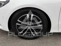 2024 Mercedes Benz B 200