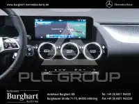 2024 Mercedes Benz B 200