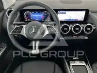 2024 Mercedes Benz B 200
