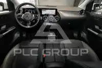 2024 Mercedes Benz B 200