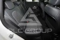 2024 Mercedes Benz B 200