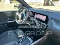 2024 Mercedes Benz B 200