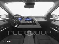 2024 Mercedes Benz B 200