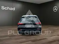 2024 Mercedes Benz B 200