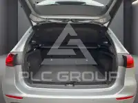 2024 Mercedes Benz B 200