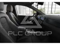 2024 Mercedes Benz B 200