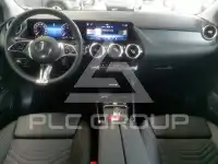 2024 Mercedes Benz B 200