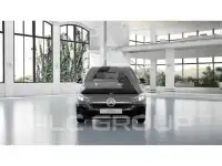 2024 Mercedes Benz B 200